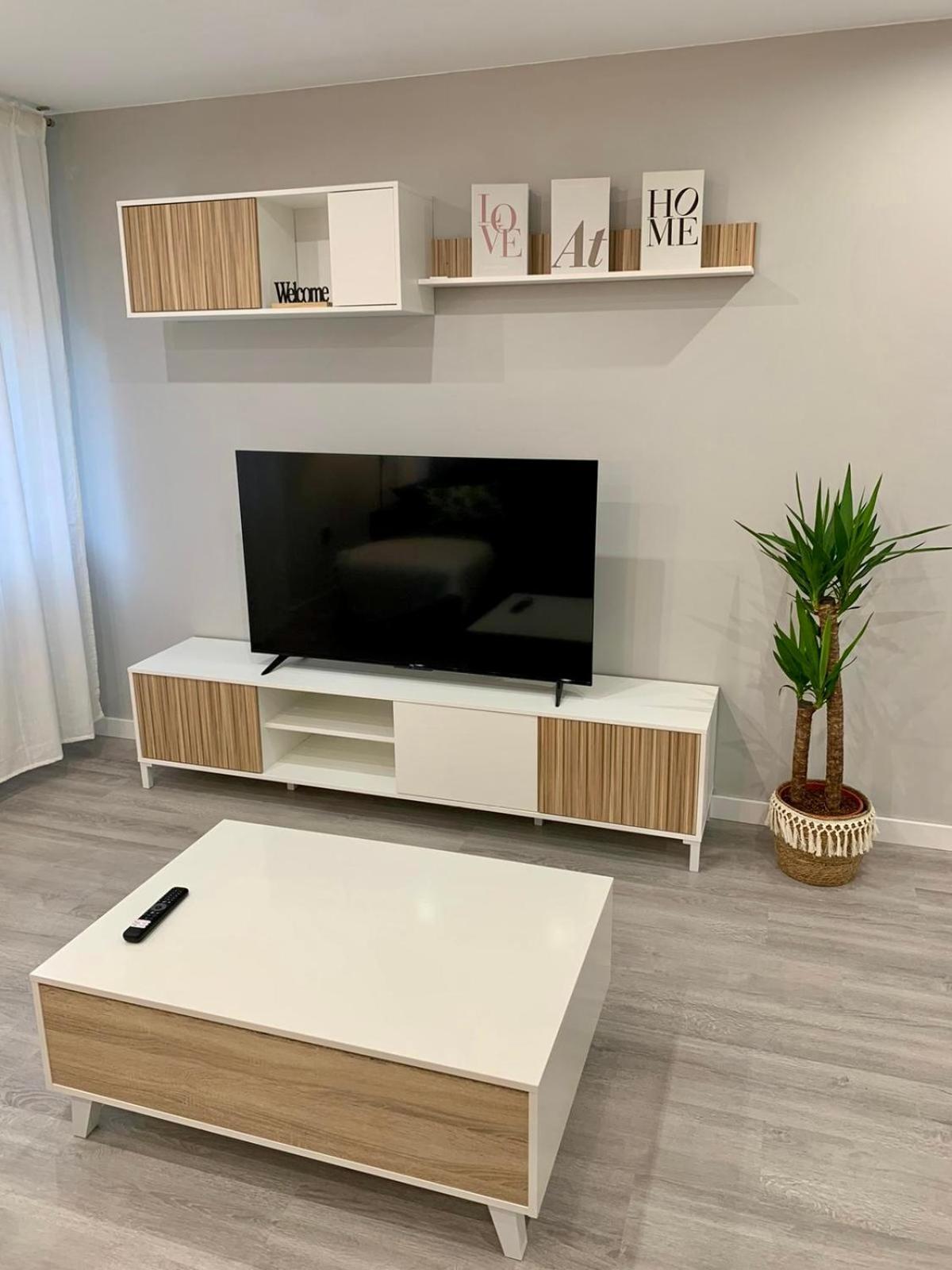 Apartmán Casa Alma Gijón Exteriér fotografie